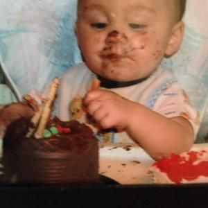 Meet your Posher, Deneen